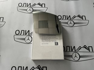 Зеркальный элемент правый на Mercedes W166 GL ML GLE GLS Зеркальный элемент правый на Mercedes W166 GL ML GLE GLS